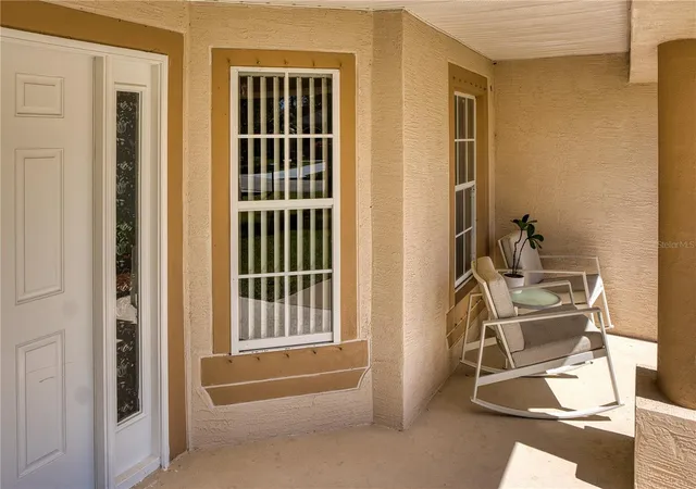 5th image of 20 Burning Wick Pl, Palm Coast, FL 32137 | MLS# FC316160