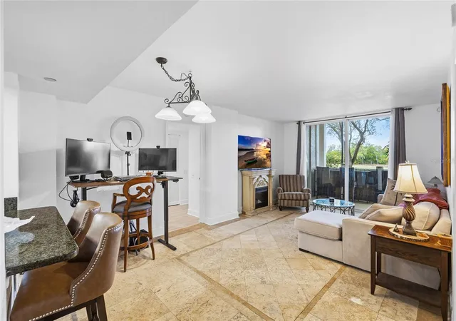 3rd image of 2333 Feather Sound Dr #A101, Clearwater, FL 33762 | MLS# TB8476472