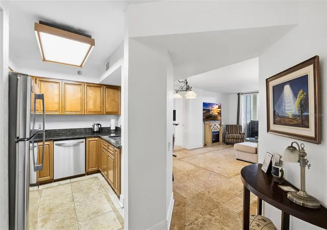 4th image of 2333 Feather Sound Dr #A101, Clearwater, FL 33762 | MLS# TB8476472