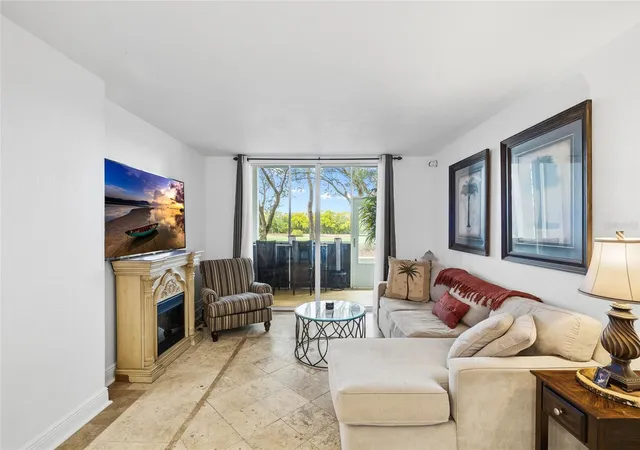 2nd image of 2333 Feather Sound Dr #A101, Clearwater, FL 33762 | MLS# TB8476472