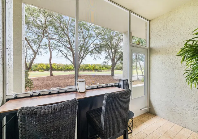 5th image of 2333 Feather Sound Dr #A101, Clearwater, FL 33762 | MLS# TB8476472