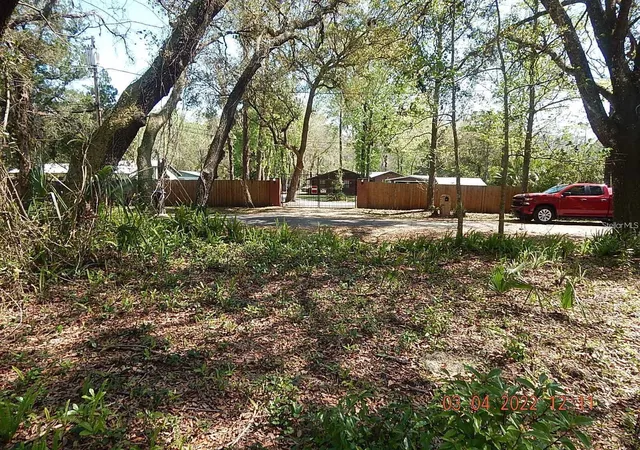 13th image of 1026 Buist St, Orlando, FL 32828 | MLS# O6382682