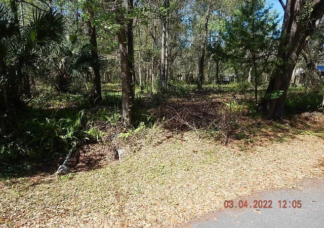 2nd image of 1026 Buist St, Orlando, FL 32828 | MLS# O6382682