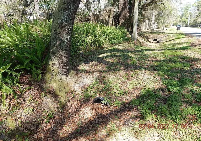 Photo 4 of Land for sale at 1026 Buist St, Orlando, FL 32828 | MLS# O6382682 | Listing updated on 2026-08-11