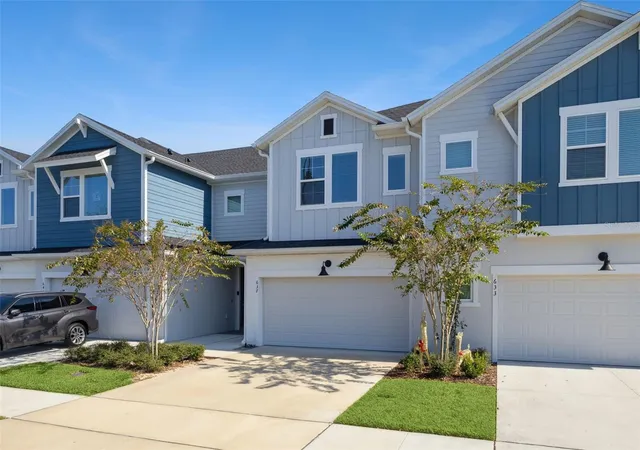 1st image of 637 Astera Winds Ln, Lake Mary, FL 32746 | MLS# O6382689