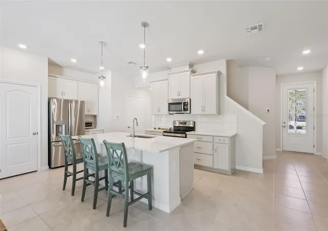 2nd image of 637 Astera Winds Ln, Lake Mary, FL 32746 | MLS# O6382689