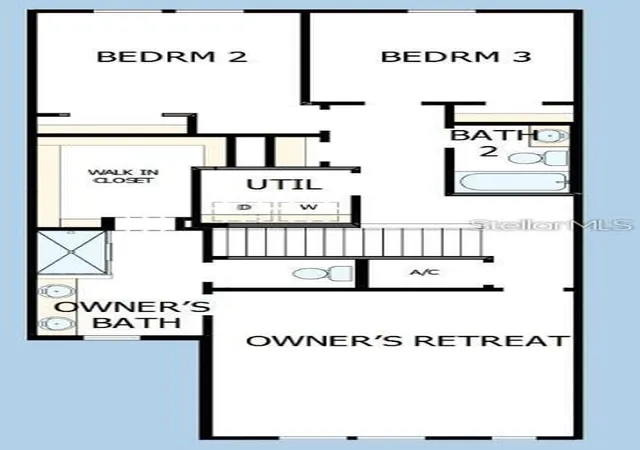 28th image of 637 Astera Winds Ln, Lake Mary, FL 32746 | MLS# O6382689