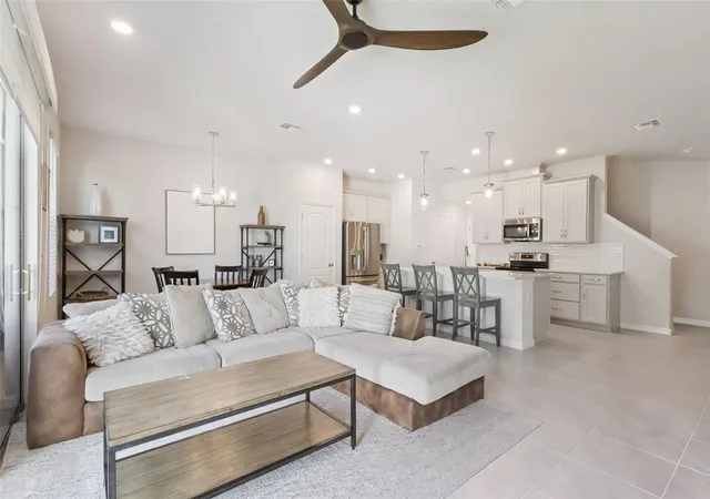 3rd image of 637 Astera Winds Ln, Lake Mary, FL 32746 | MLS# O6382689