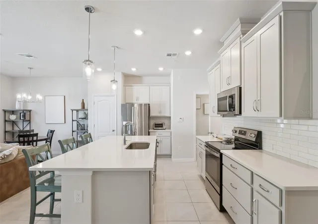 4th image of 637 Astera Winds Ln, Lake Mary, FL 32746 | MLS# O6382689