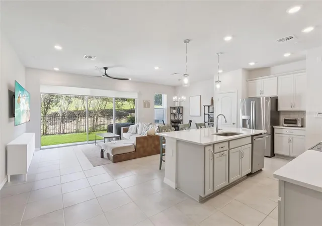 5th image of 637 Astera Winds Ln, Lake Mary, FL 32746 | MLS# O6382689