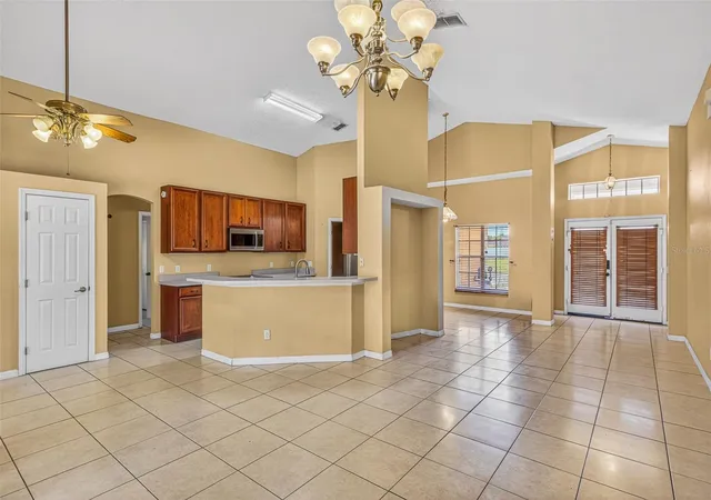 2nd image of 1000 Royal Marquis Cir, Ocoee, FL 34761 | MLS# O6382695