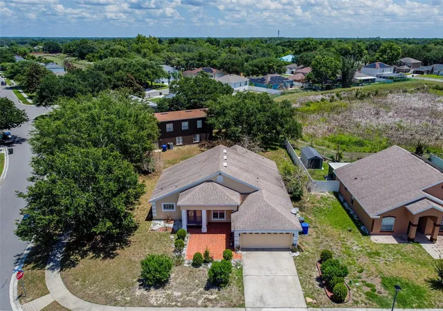 7th image of 1000 Royal Marquis Cir, Ocoee, FL 34761 | MLS# O6382695