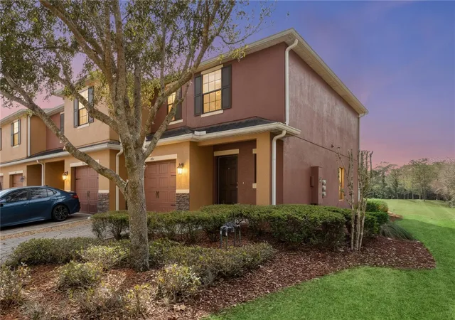 2nd image of 601 Joyful Blossom Pl, Longwood, FL 32750 | MLS# O6382698