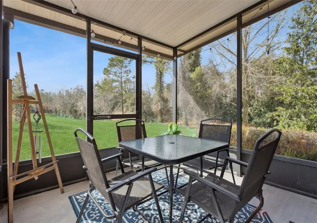 Photo 3 of Townhouse for sale at 601 Joyful Blossom Pl, Longwood, FL 32750 | MLS# O6382698 | Listing updated on 2026-09-18