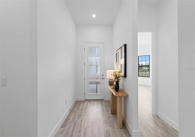 Photo 3 of Single family home for sale at 5003 Stoney Point Glen, Bradenton, FL 34211 | MLS# TB8476517 | Listing updated on 2026-10-28