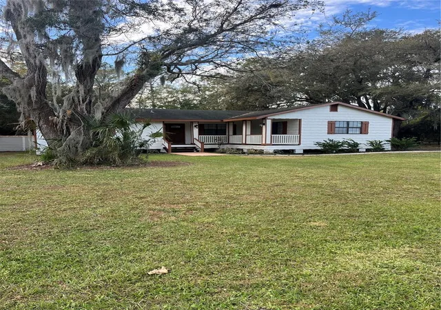 Homes for sale in Deltona, FL | 512 Stallings Ave, Deltona, FL 32738 | MLS# O6382720