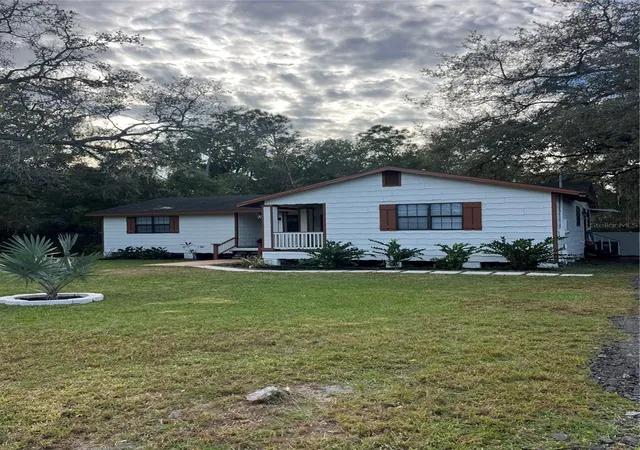 Homes for sale in Deltona, FL | 512 Stallings Ave, Deltona, FL 32738 | MLS# O6382720