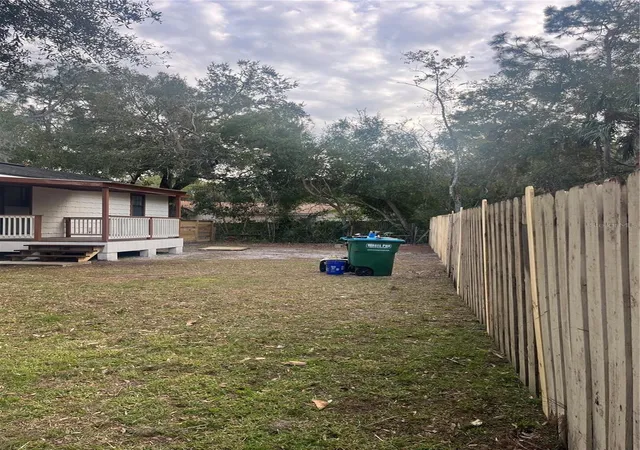 Homes for sale in Deltona, FL | 512 Stallings Ave, Deltona, FL 32738 | MLS# O6382720