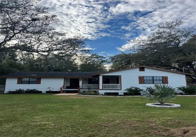 Homes for sale in Deltona, FL | 512 Stallings Ave, Deltona, FL 32738 | MLS# O6382720