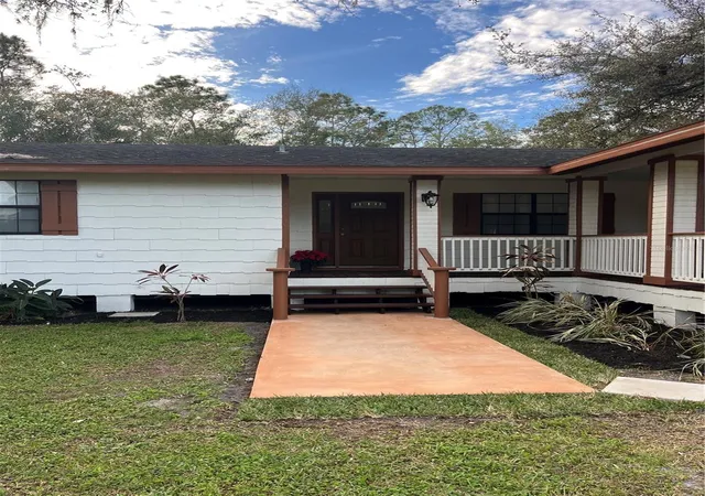 Homes for sale in Deltona, FL | 512 Stallings Ave, Deltona, FL 32738 | MLS# O6382720