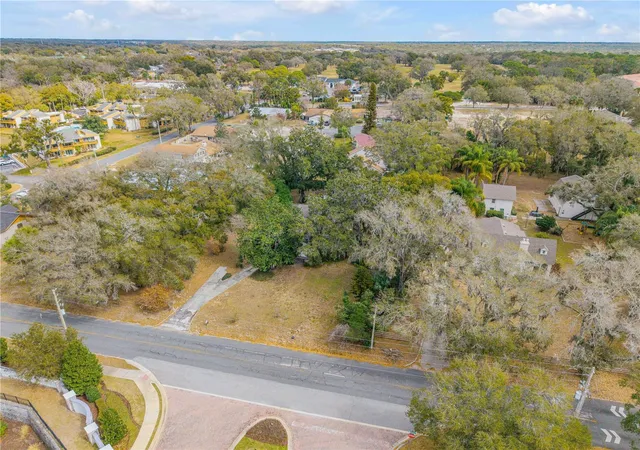 Photo 3 of Land for sale at 0 S Clayton St, Mount Dora, FL 32757 | MLS# NS1087363 | Listing updated on 2026-08-31