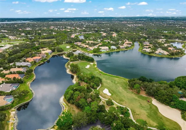 Photo 3 of Mansion for sale at 6702 Chancery Pl, University Park, FL 34201 | MLS# A4682656 | Listing updated on 2026-03-15