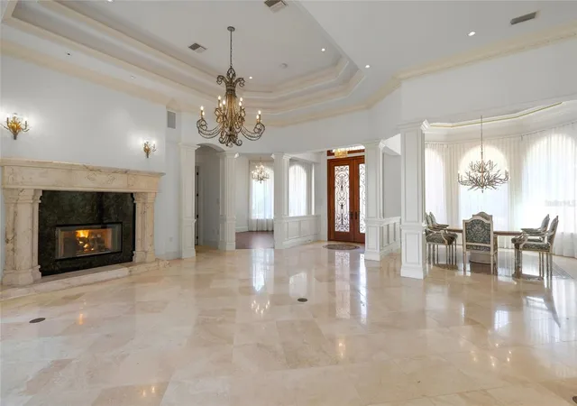 Photo 3 of Single family home for sale at 6702 Chancery Pl, University Park, FL 34201 | MLS# A4682656 | Listing updated on 2026-03-15