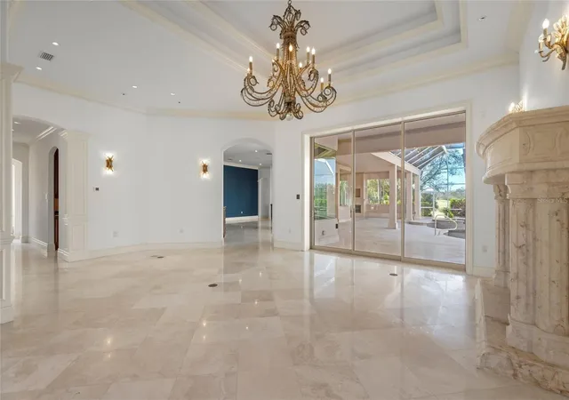 Photo 4 of Single family home for sale at 6702 Chancery Pl, University Park, FL 34201 | MLS# A4682656 | Listing updated on 2026-03-15