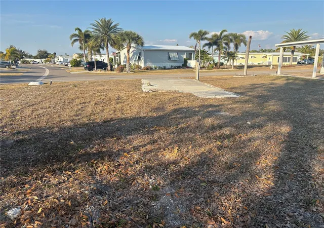 Photo 1 of Land for sale at 7437 Longmont Ln, Port Charlotte, FL 33981 | MLS# C7522004 | Listing updated on 2026-02-24