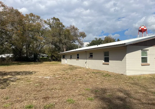 Photo 30 of Single family home for sale at 1701 36th Street NW, WINTER HAVEN, FL 33881 | MLS# S5143914 | Listing updated on 2026-10-05