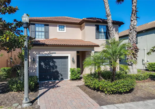 1st image of 5528 Solterra Cir, Davenport, FL 33837 | MLS# O6382742