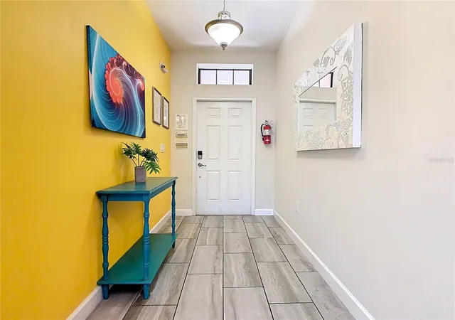 2nd image of 5528 Solterra Cir, Davenport, FL 33837 | MLS# O6382742
