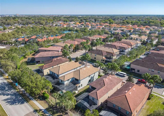 35th image of 5528 Solterra Cir, Davenport, FL 33837 | MLS# O6382742