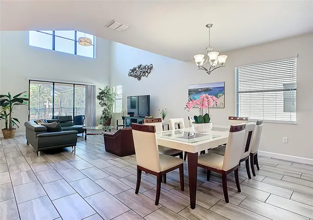 4th image of 5528 Solterra Cir, Davenport, FL 33837 | MLS# O6382742