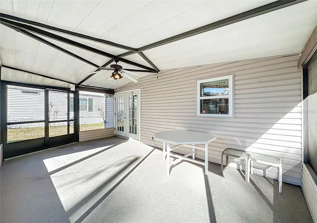 Photo 3 of Manufactured home for sale at 698 Cindi Ave, Leesburg, FL 34788 | MLS# G5108223 | Listing updated on 2026-08-13