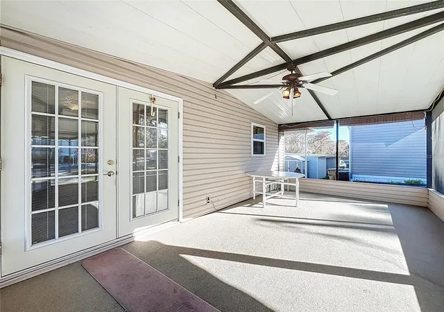 Photo 4 of Manufactured home for sale at 698 Cindi Ave, Leesburg, FL 34788 | MLS# G5108223 | Listing updated on 2026-08-13