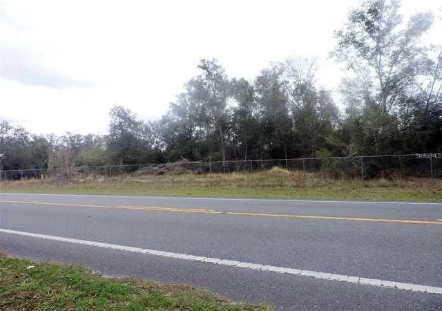 2nd image of Tbd N State Road 21, Hawthorne, FL 32640 | MLS# OM718879