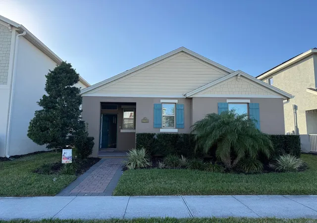 Photo 13 of Sale Pending at 16613 Point Rock Dr, Winter Garden, FL 34787 | MLS# R4910718 | Listing updated on 2026-07-07