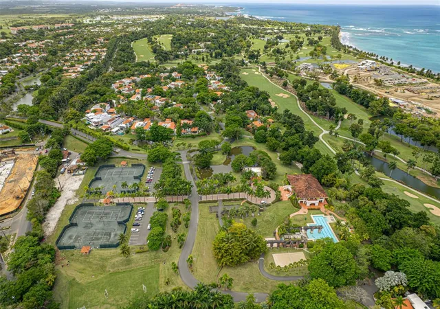 Photo 69 of Mansion for sale at 59 Dorado Beach E, Dorado, PR 00646 | MLS# PR9119303 | Listing updated on 2026-07-26