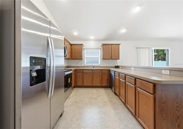 Homes for sale in The Villages, FL | 2149 Sandalwood Pl, The Villages, FL 32163 | MLS# G5108224
