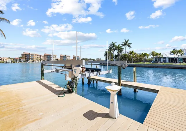 Photo 4 of Single family home for sale at 4914 59th Avenue S, Saint Petersburg, FL 33715 | MLS# TB8476570 | Listing updated on 2026-10-24