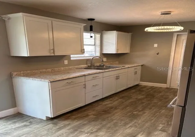 Photo 2 of Single family home for sale at 1135 Siboney St NW, Palm Bay, FL 32907 | MLS# O6382756 | Listing updated on 2026-10-23