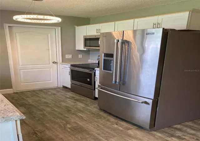 Photo 3 of Single family home for sale at 1135 Siboney St NW, Palm Bay, FL 32907 | MLS# O6382756 | Listing updated on 2026-10-23