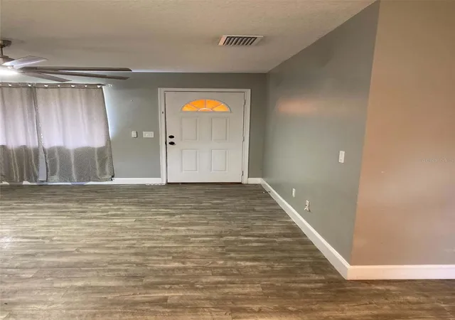 Photo 4 of Single family home for sale at 1135 Siboney St NW, Palm Bay, FL 32907 | MLS# O6382756 | Listing updated on 2026-10-23