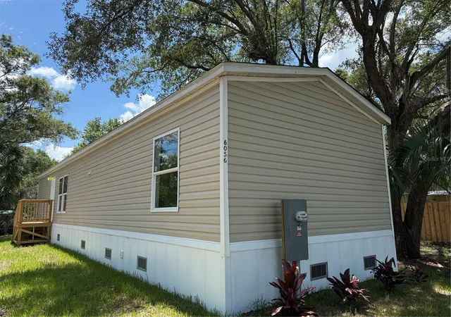 1st image of 6056 Sw Miami Ave, Arcadia, FL 34266 | MLS# A4682669
