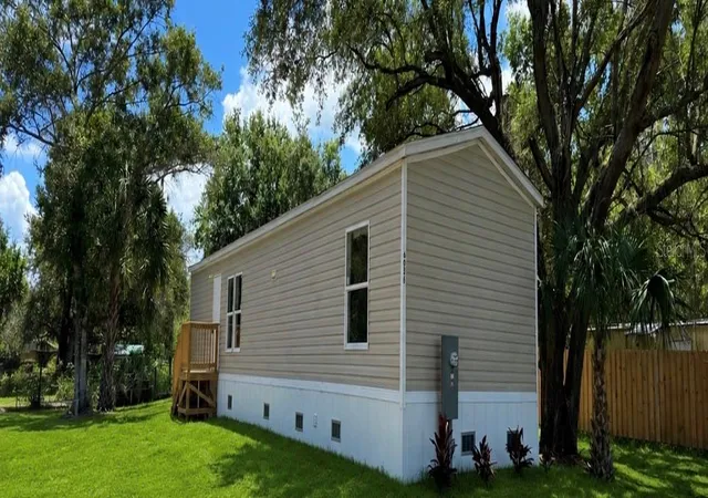 2nd image of 6056 Sw Miami Ave, Arcadia, FL 34266 | MLS# A4682669