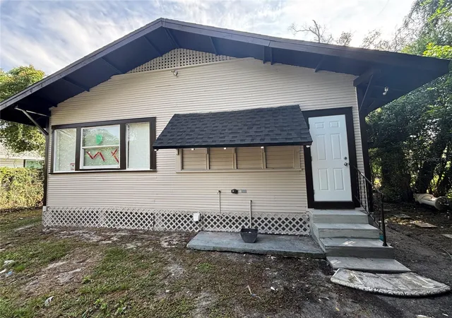 Photo 3 of Single family home for sale at 8216 N 14th Street, Tampa, FL 33604 | MLS# TB8476592 | Listing updated on 2026-10-29