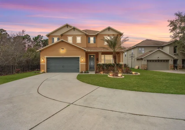 1st image of 15214 Galbi Dr, Orlando, FL 32828 | MLS# O6382773