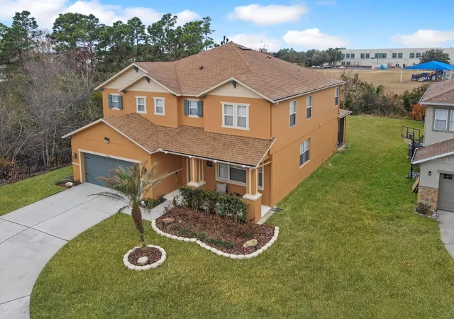 2nd image of 15214 Galbi Dr, Orlando, FL 32828 | MLS# O6382773
