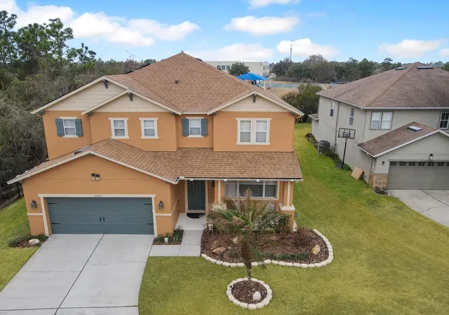 Photo 3 of Single family home for sale at 15214 Galbi Dr, Orlando, FL 32828 | MLS# O6382773 | Listing updated on 2026-06-28